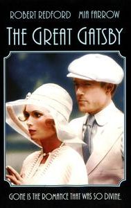 The Great Gatsby