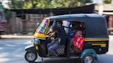 Tripura govt to ban three-wheeler vehicle registration in Agartala to reduce congestion