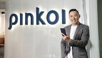 AI 賦能設計起飛，Pinkoi 執行長顏君庭以 Samsung Galaxy S24 旗艦系列拓展國際設計生態圈 - Cool3c