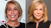 ‘CSI’ Producer Carol Mendelsohn, Julie Weitz Ink Broadcast Deal With Fox Entertainment