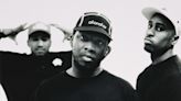 The Source |Remembering Phife Dawg Eight Years Later! (R.I.P.) Phife's Five Hottest Verses