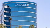 Is Oracle (ORCL) Stock the Next Nvidia?