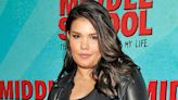 Madison De La Garza Says 'Desperate Housewives' Role Led to Eating Disorder at 7: 'Just Horrible'