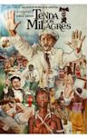 Tenda dos Milagres (film)