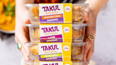 Investor Perwyn buys halal meat business Takul