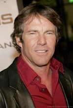 Dennis Quaid