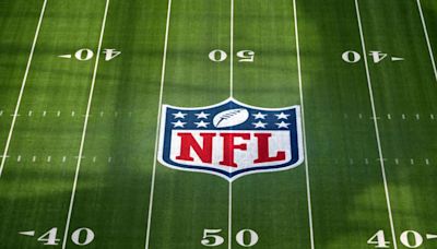 ¿Puede un jugador negarse a ser elegido por un equipo en el draft de la NFL?