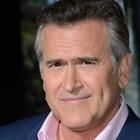 Bruce Campbell