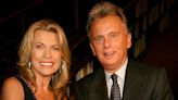 Pat Sajak Returning to ‘Wheel of Fortune’ One More Time – Find Out Why!