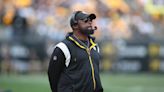 Mueller: With Steelers in crisis, Tomlin must take drastic action