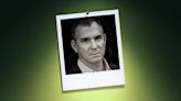 Frank Bruni talks his morning routine, life in the Triangle and what he's looking forward to