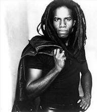 Eddy Grant