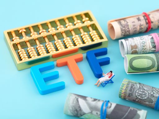 3檔「睡覺都在賺」ETF！首推「台美日大聯盟」月存5千 獲利將跟著股市一起創新高