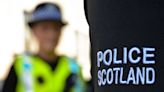 Police Scotland blitz on Scotland’s biggest killer road snares 291 offences in just 4 days