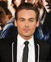 Kevin Zegers