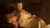 ‘Dangerous Liaisons’: Starz Drops Full Trailer & Key Art For Series Based On Pierre Choderlos De Laclos’ Classic