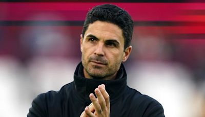 Mikel Arteta Hires Professional Pickpockets to Teach His Squad a Valuable Lesson