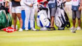 How to watch the Dow Championship - LPGA Tour | Channel, stream, preview