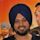 Gurpreet Ghuggi