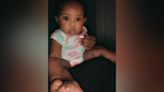 Getaway driver in Baby Dior case: We didn’t know there was a family in the car