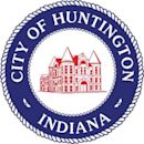 Huntington, Indiana