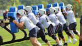 Patriots training camp will begin for rookies July 19 and for veterans July 23 - The Boston Globe