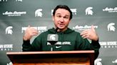 Michigan State Football Offers Three Star Tackle from Ohio