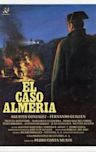 El caso Almería