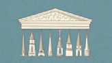 The Supreme Court, the Sabbath and a much-debated piece of civil rights law