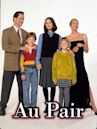 Au Pair (film)