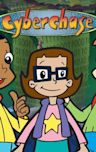 Cyberchase