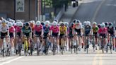 Pro cycling: USA cycling pro road nationals begin Tuesday