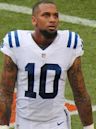 Donte Moncrief