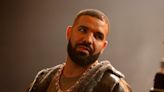 Drake says he regrets ‘disrupting’ exes’ lives by name-dropping them in songs