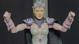 SDCC 2023: Masters of the Universe 1987 Movie Evil-Lyn and More