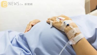 醫界嘩然！新生兒死亡「婦科醫判賠1400萬」台大醫嘆：像在鐵軌道上撿銅板