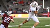 Is Stanford tight end Sam Roush in for a big season?