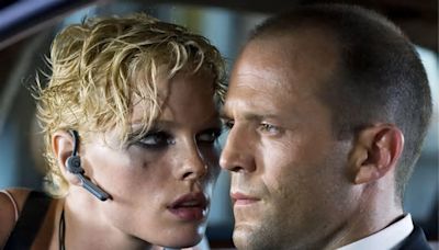 “Transporter II - Extreme”, alle 21.25 su Italia 1: ecco la trama del film con Jason Statham