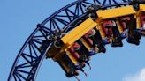 Nightmare: Roller Coaster Passengers Stuck Upside Down For Hours