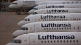 Lufthansa trabajará con la empresa de defensa israelí Elbit en drones militares