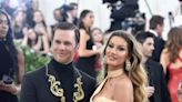 Tom Brady, Gisele Bundchen 'living separately,' news reports say. Details about couple's life in Florida