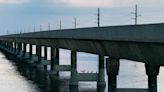 The Seven Mile Bridge isn’t 7 miles and carries water to the Keys. What to know about it