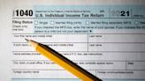 IRS faces new pressure to develop free online tax-filing system