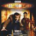 Doctor Who, Series 3 [Original Television Soundtrack]