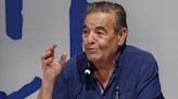 Benito Rabal: 'Ayuso y López Miras estuvieron más de dos semanas de espaldas a Paco y Asunción'