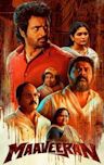 Maaveeran (2023 film)