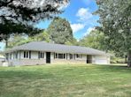 1701 Woodlark Ave, Lexington KY 40505