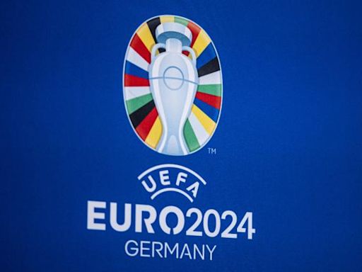 UEFA Euro 2024 schedule and results: Bracket, match dates, times, fixtures for European Championship in Germany | Sporting News Australia