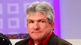 'Little People, Big World': Matt Roloff Gets Candid After NDA Lifts