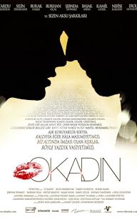 O Kadin